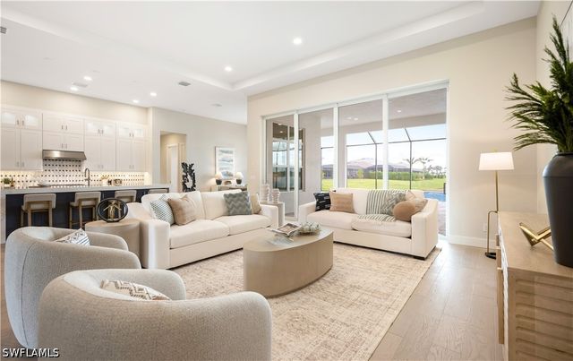 8766 Driftwood DR, Naples, FL 34114