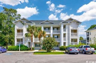 545 White River Dr Unit 15I, Myrtle Beach, SC 29579