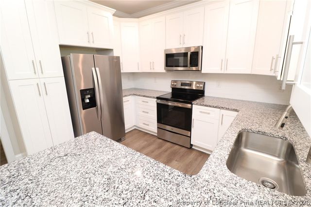 8424 Rhodes Road, Apex, NC 27539