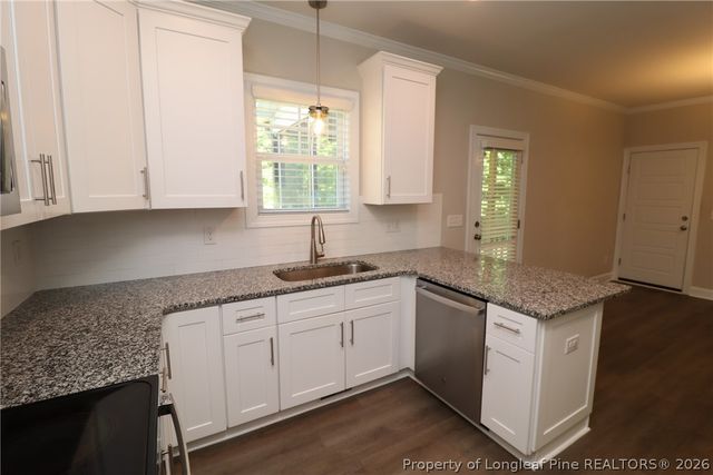 8424 Rhodes Road, Apex, NC 27539