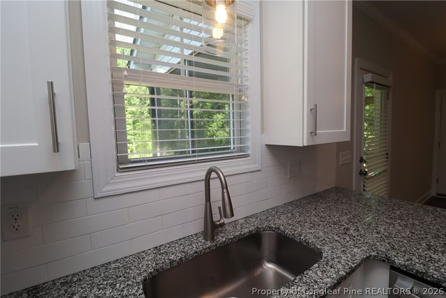 8424 Rhodes Road, Apex, NC 27539