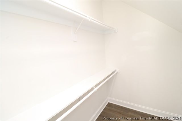 8424 Rhodes Road, Apex, NC 27539