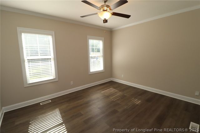 8424 Rhodes Road, Apex, NC 27539