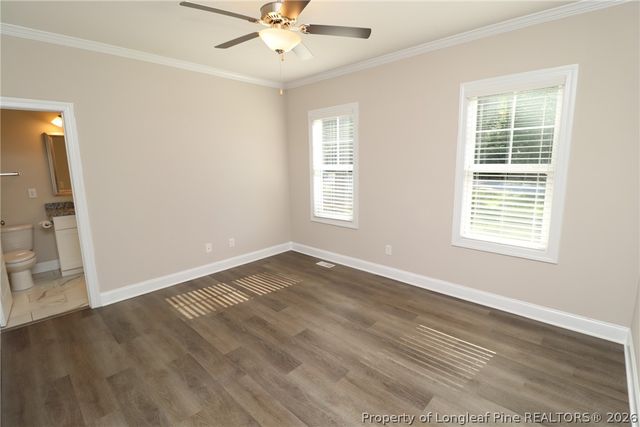 8424 Rhodes Road, Apex, NC 27539