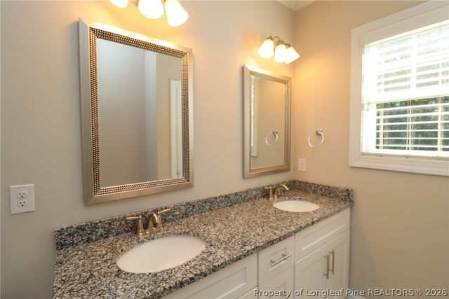 8424 Rhodes Road, Apex, NC 27539