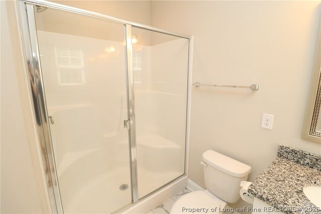 8424 Rhodes Road, Apex, NC 27539