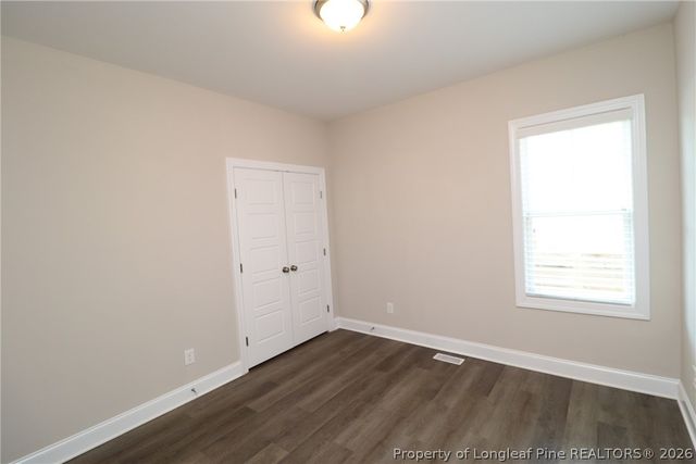 8424 Rhodes Road, Apex, NC 27539