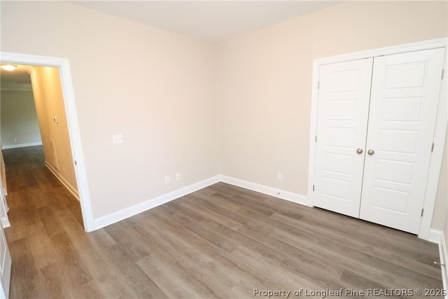 8424 Rhodes Road, Apex, NC 27539