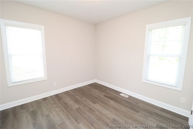 8424 Rhodes Road, Apex, NC 27539