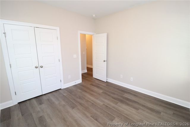 8424 Rhodes Road, Apex, NC 27539