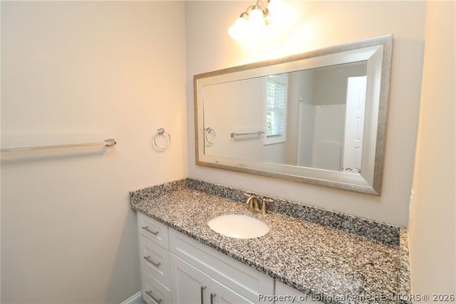 8424 Rhodes Road, Apex, NC 27539
