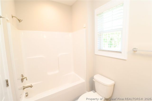 8424 Rhodes Road, Apex, NC 27539