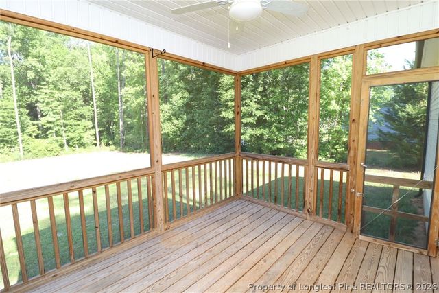 8424 Rhodes Road, Apex, NC 27539