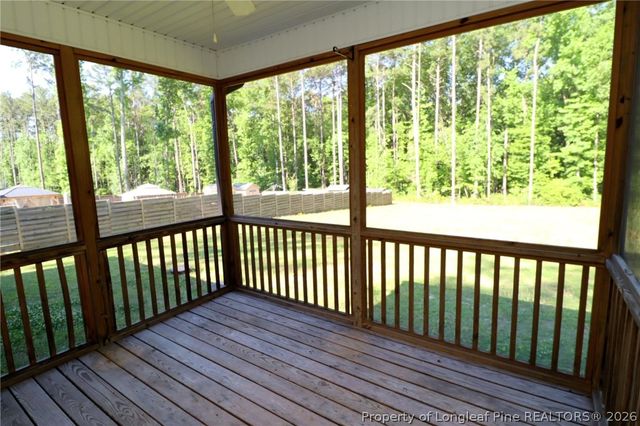 8424 Rhodes Road, Apex, NC 27539