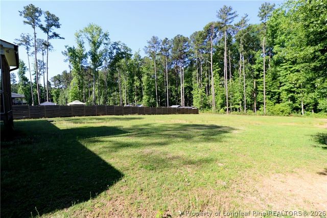 8424 Rhodes Road, Apex, NC 27539