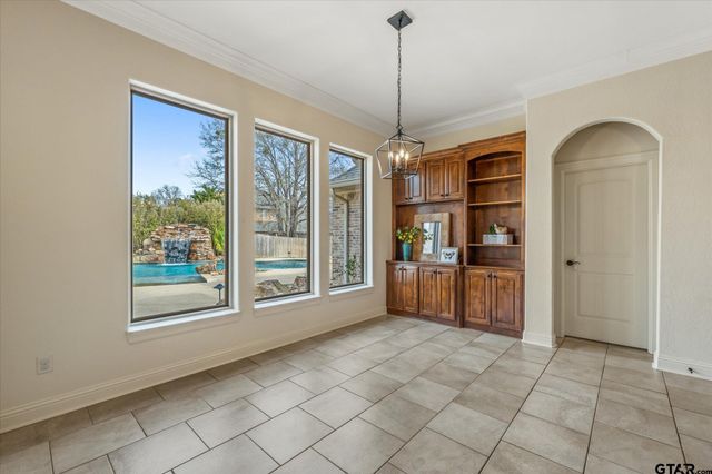 1509 Cooks Xing, Tyler, TX 75703