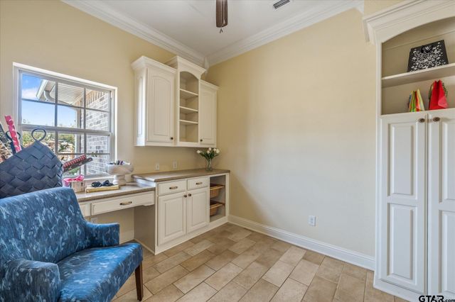 1509 Cooks Xing, Tyler, TX 75703