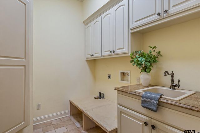 1509 Cooks Xing, Tyler, TX 75703