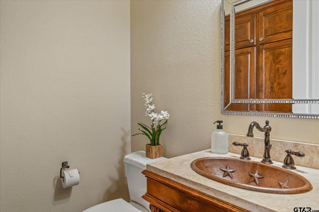 1509 Cooks Xing, Tyler, TX 75703