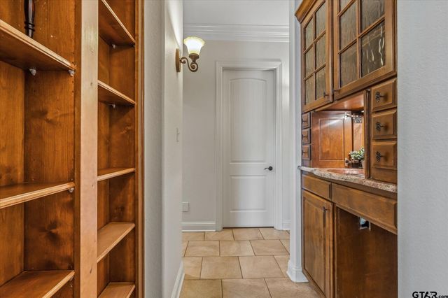 1509 Cooks Xing, Tyler, TX 75703