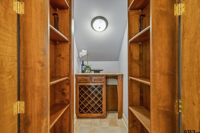 1509 Cooks Xing, Tyler, TX 75703