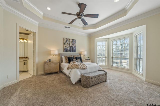 1509 Cooks Xing, Tyler, TX 75703