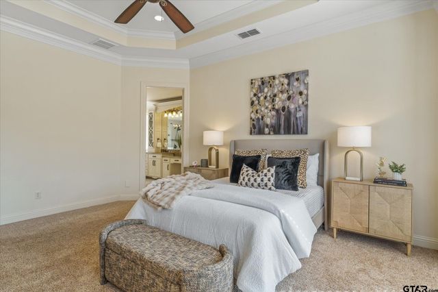 1509 Cooks Xing, Tyler, TX 75703