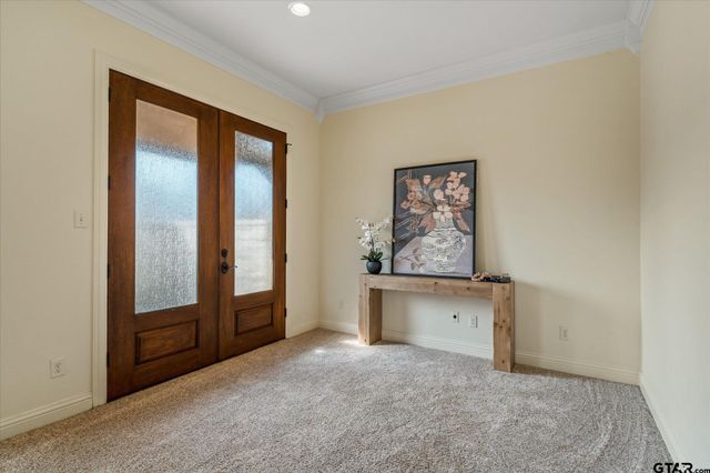 1509 Cooks Xing, Tyler, TX 75703