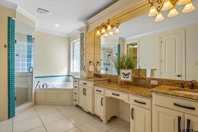 1509 Cooks Xing, Tyler, TX 75703