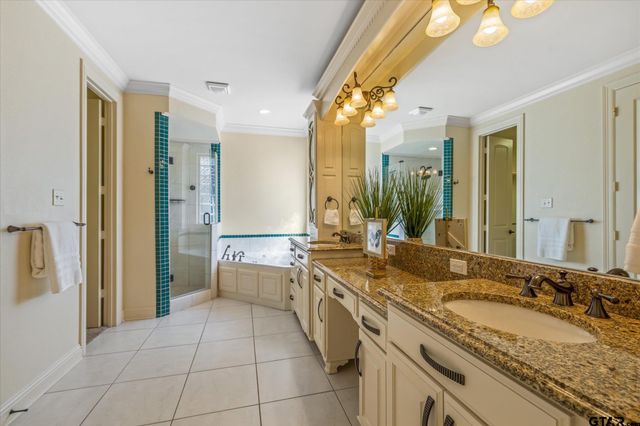 1509 Cooks Xing, Tyler, TX 75703