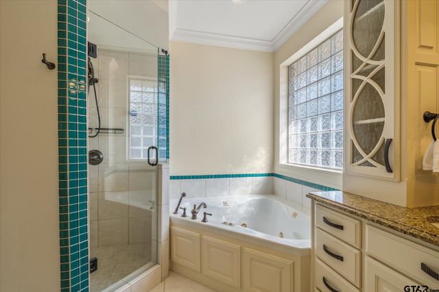 1509 Cooks Xing, Tyler, TX 75703