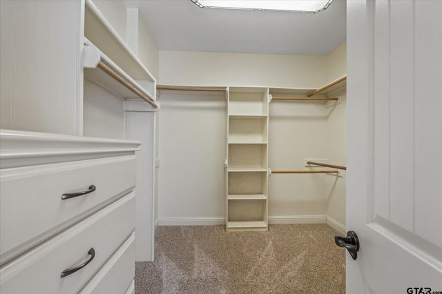 1509 Cooks Xing, Tyler, TX 75703