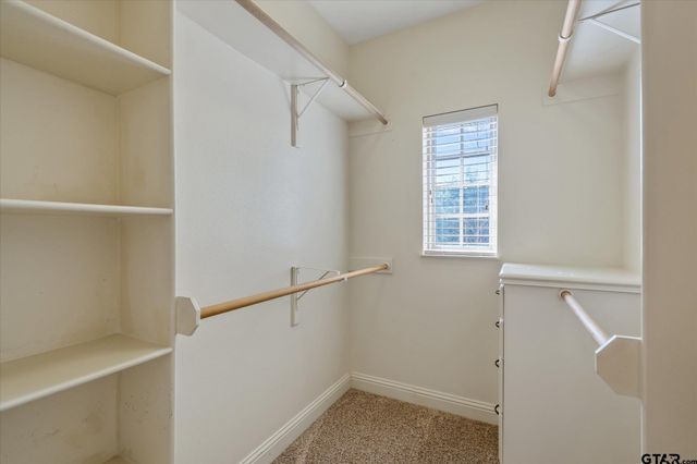 1509 Cooks Xing, Tyler, TX 75703