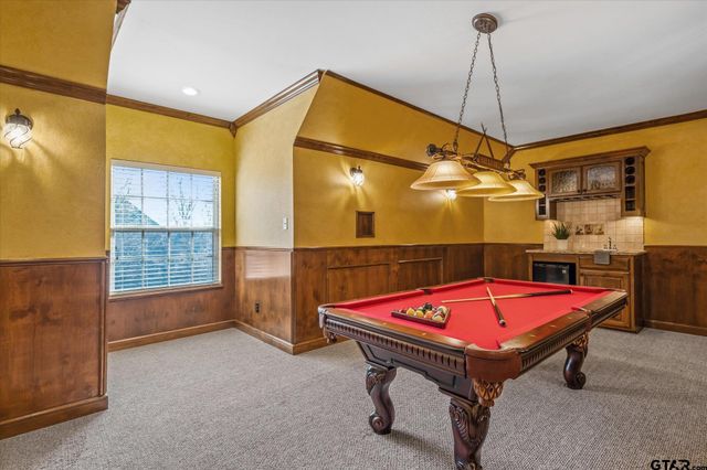 1509 Cooks Xing, Tyler, TX 75703