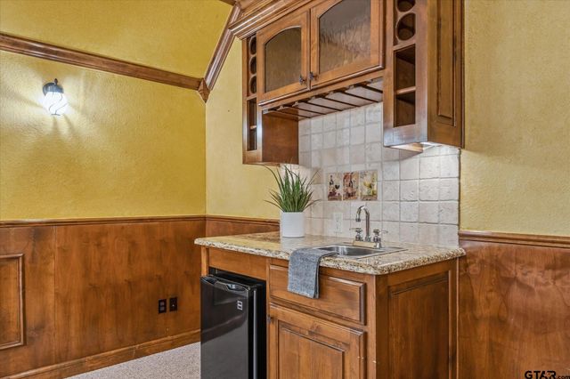 1509 Cooks Xing, Tyler, TX 75703