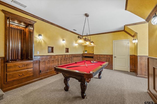 1509 Cooks Xing, Tyler, TX 75703