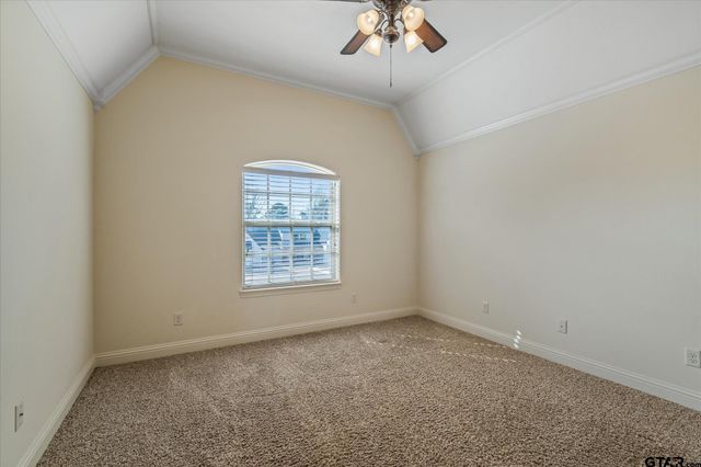 1509 Cooks Xing, Tyler, TX 75703