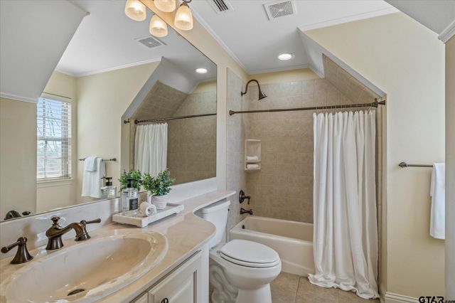 1509 Cooks Xing, Tyler, TX 75703