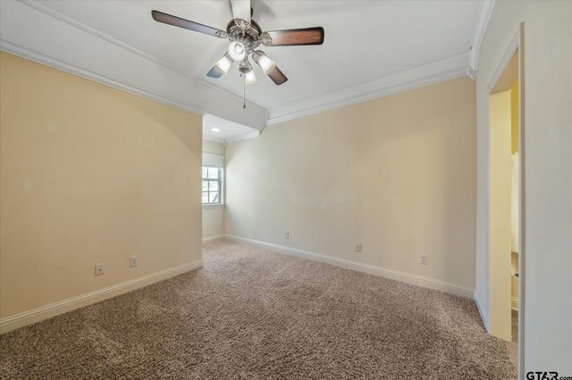 1509 Cooks Xing, Tyler, TX 75703