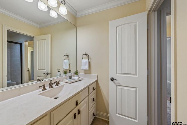 1509 Cooks Xing, Tyler, TX 75703