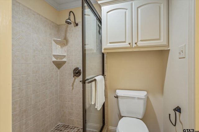 1509 Cooks Xing, Tyler, TX 75703