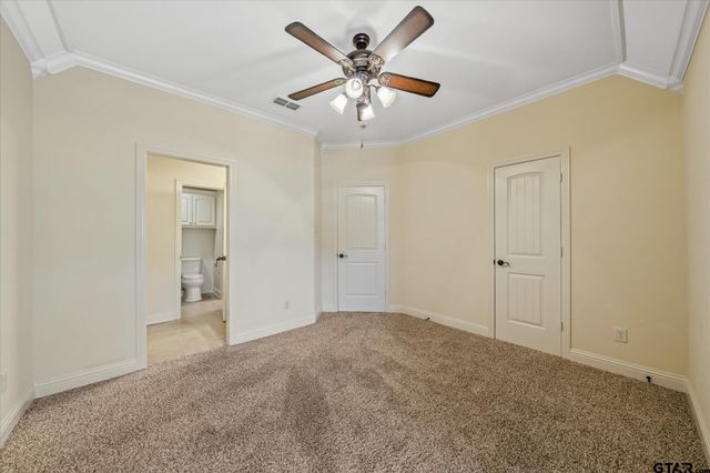 1509 Cooks Xing, Tyler, TX 75703