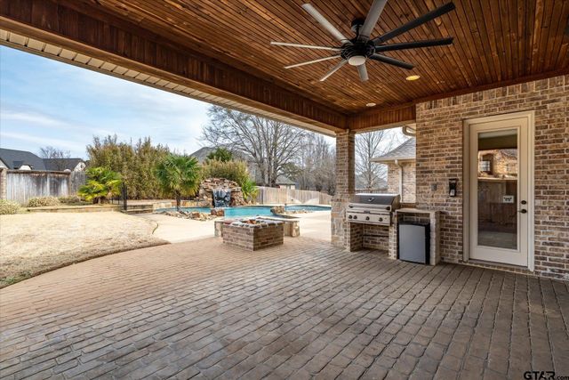 1509 Cooks Xing, Tyler, TX 75703