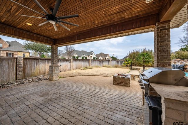 1509 Cooks Xing, Tyler, TX 75703