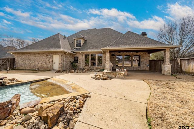 1509 Cooks Xing, Tyler, TX 75703