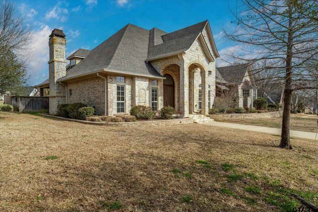 1509 Cooks Xing, Tyler, TX 75703