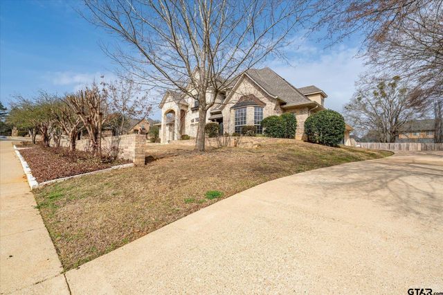 1509 Cooks Xing, Tyler, TX 75703