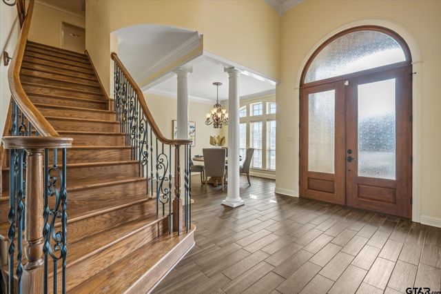 1509 Cooks Xing, Tyler, TX 75703