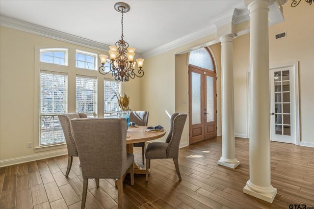 1509 Cooks Xing, Tyler, TX 75703