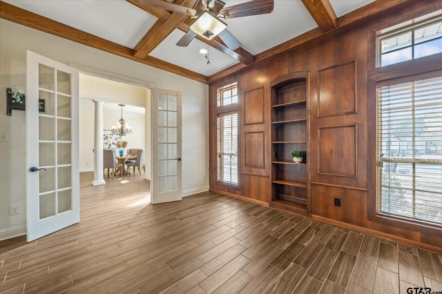 1509 Cooks Xing, Tyler, TX 75703